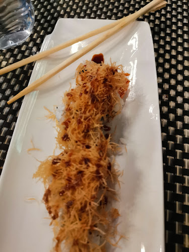 Via Isernia, 3/A, 10151 Torino TO