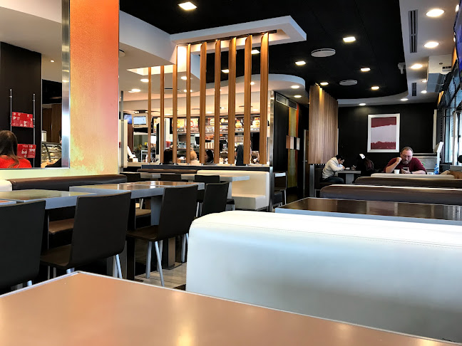 Viale Adua, 25034 Orzinuovi BS