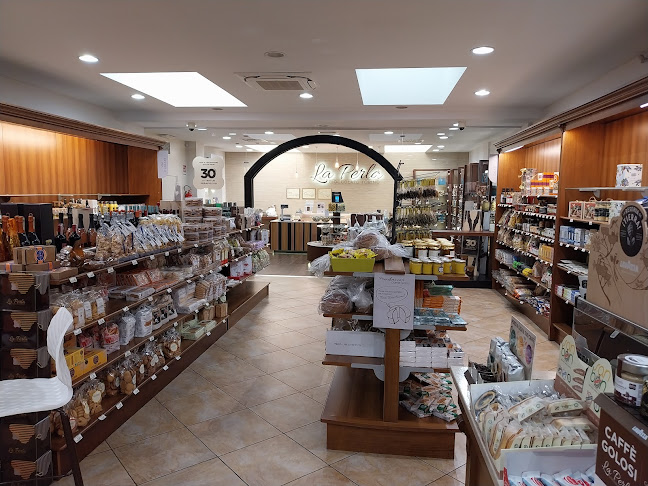 La Perla di Torino - Torino