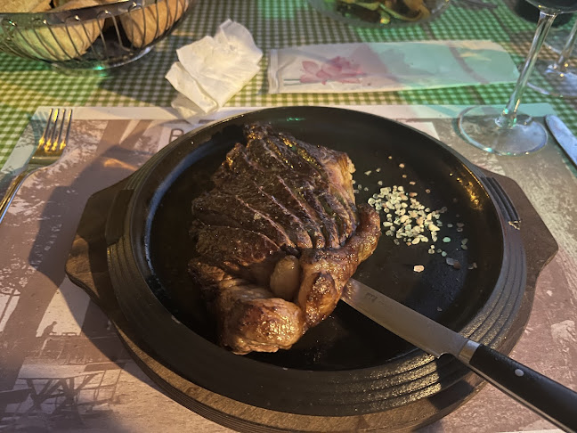Ristorante Falchetto Hotel Open Times