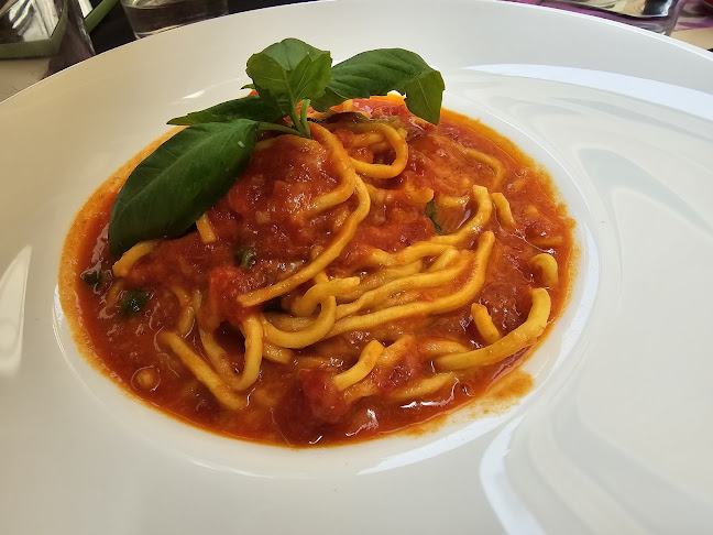 Via della Fontanella 12, Via del Corso, 11/13, 00187 Roma RM