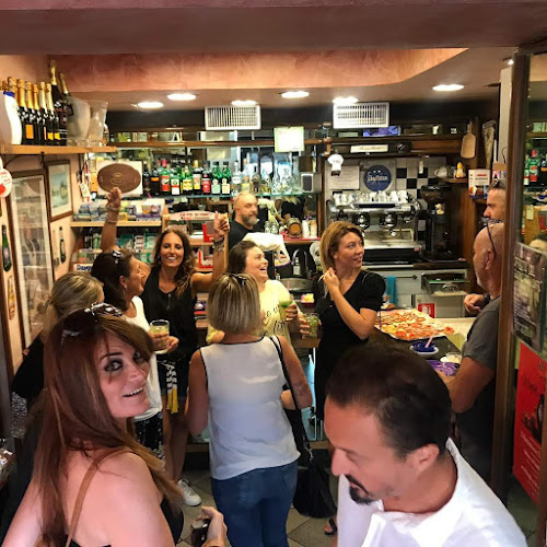 Via Brigata Partigiana Ugo Muccini, 148, 19038 Sarzana SP, Italia