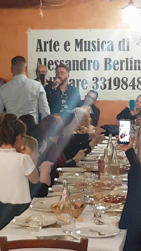 La Scottona - Bollate