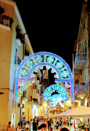 Corso Giuseppe Garibaldi, 74, 84043 Agropoli SA