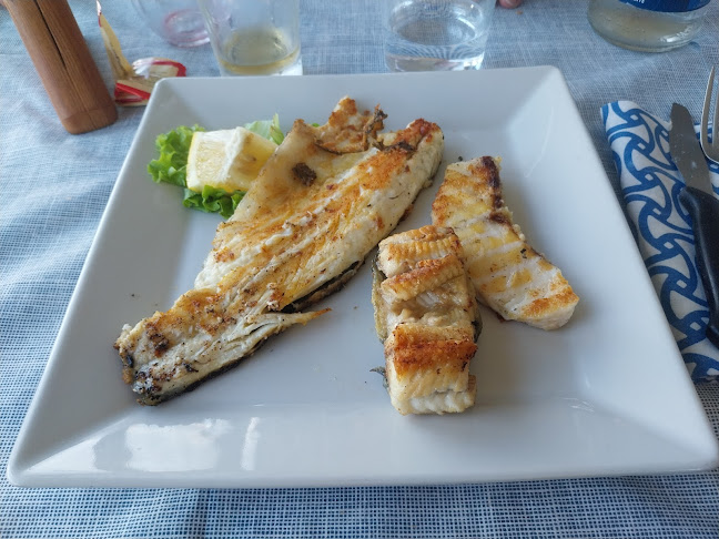 Pizzeria Ristorante Vecchio Cornione