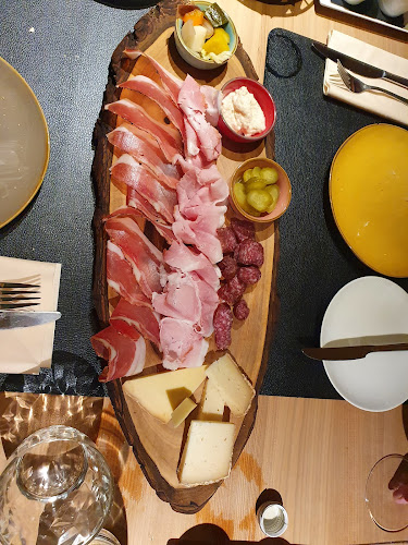 Decantei - Bressanone