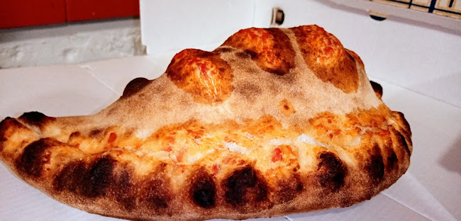 Little west - Ristorazione