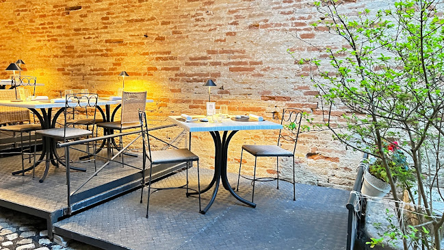 Ristorante Il Cresciolo - Osimo