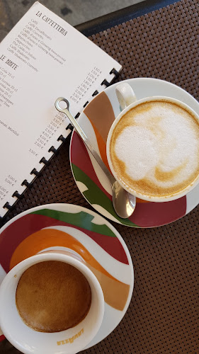 Opinii despre Ape Vino e Cucina - Alba în Alba - Ristorazione