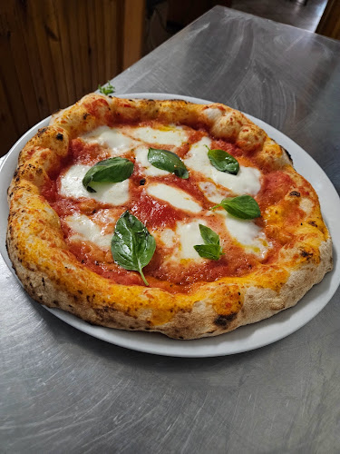 Opinii despre Lu Canducce în Fossacesia - Ristorazione