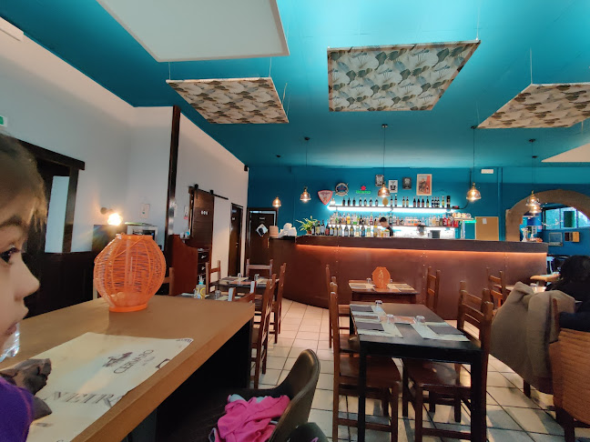 Opinii despre Club House în Colleferro - Ristorazione