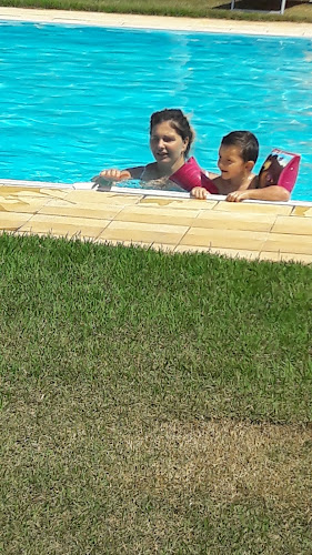 Pensavo Peggio - Terracina