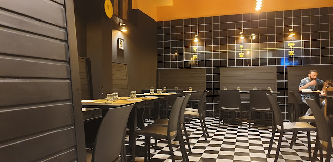 Vecchio Ritrovo - Scafati