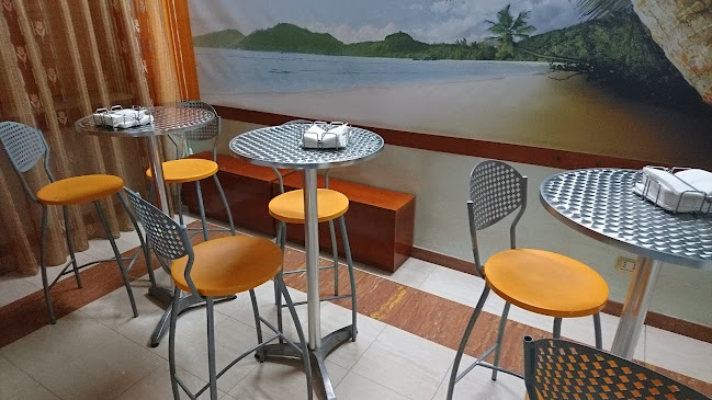 Via Foggia, 31, 74012 Crispiano TA