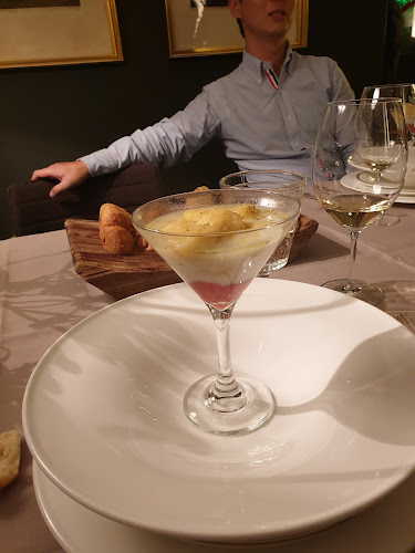 Suggerimenti Piacenza - Piacenza