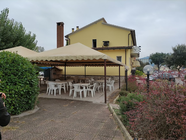 Reviews of Pasticceria Pizzeria Tavola Calda Moka+ in Todi - Ristorazione