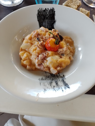 Locanda dei Buoni e Cattivi