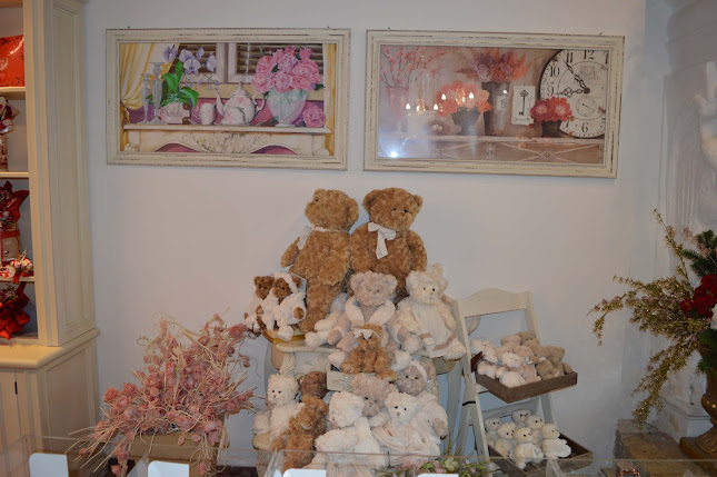 Dolci Confezioni Lindt Villafranca - Villafranca di Verona