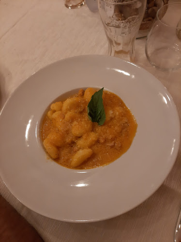 Ristorante Don Alfonso - Nocera Inferiore