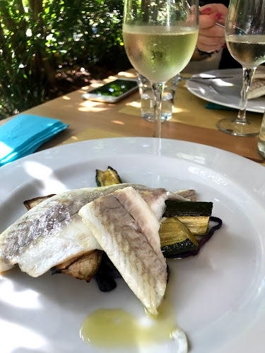 Food Amazing Ristorante - Piacenza