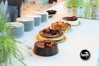 Appeteating Catering