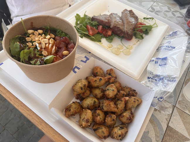 V. Matteotti, 44, 73026 Torre dell'Orso LE