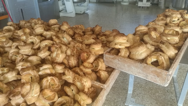 Vapoforno Fratelli Tomassetti S.N.C.