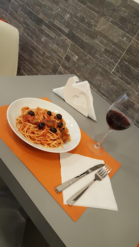 Bar Luis - Gorgonzola