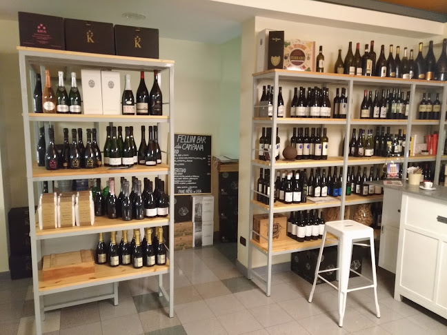 via migliara 47,5 lato DX, n°925, 04014 Pontinia LT