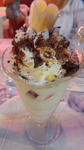 Opinii despre Sandia Tropical Pub, La Frutteria în Bologna - Ristorazione