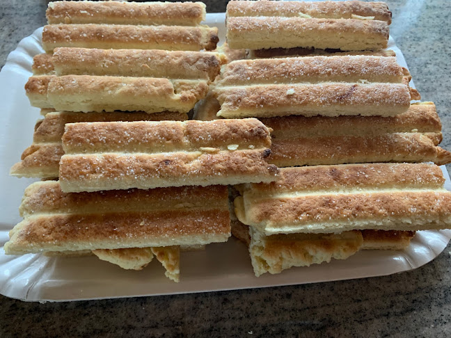 Casa Mia di Riccardo Messetti & Romana - Ristorazione