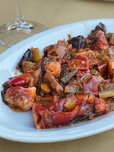 Opinii despre La Taverna Del Lupo în Ragusa - Ristorazione