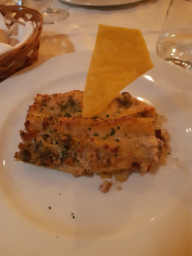 Via Montello, 4, 60035 Jesi AN