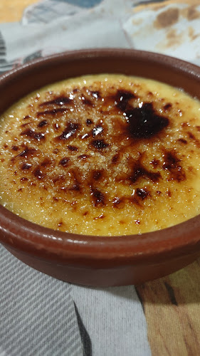 Opinii despre Sabor Catalán în Corsico - Ristorazione