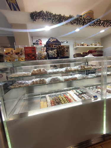 Reviews of Il Catanese in Roma - Ristorazione