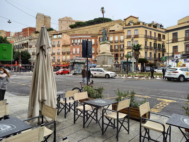 Ristorante La Gobbetta