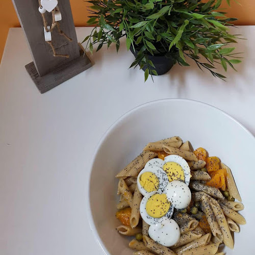 Comments and reviews of Vegetamente