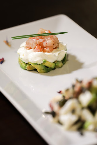 Opinii despre L'Altra Tappa în Ciampino - Ristorazione