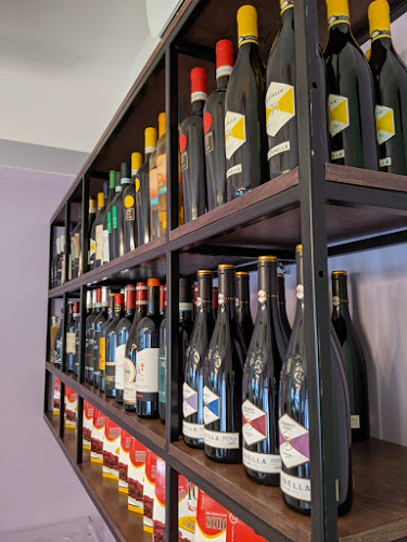 Via Cagnola 12 (angolo, Via Domenico Cirillo, 20154 Milano MI