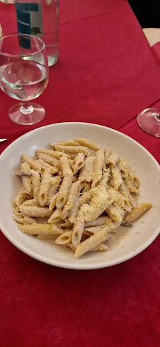 Reviews of Pizzeria Ristorante Vecchia Carbonera in Sondrio - Ristorazione