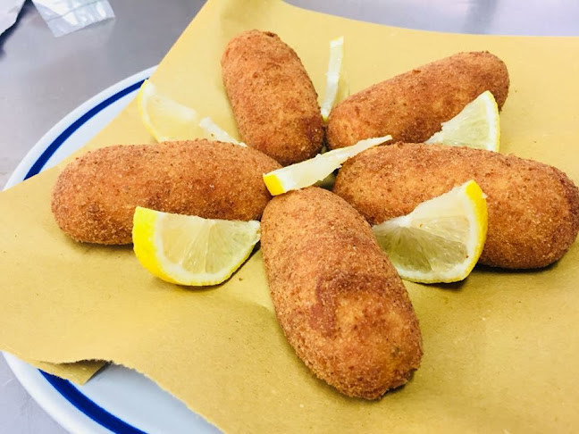 Al Buco Wine Food and Catering Capri Open Times