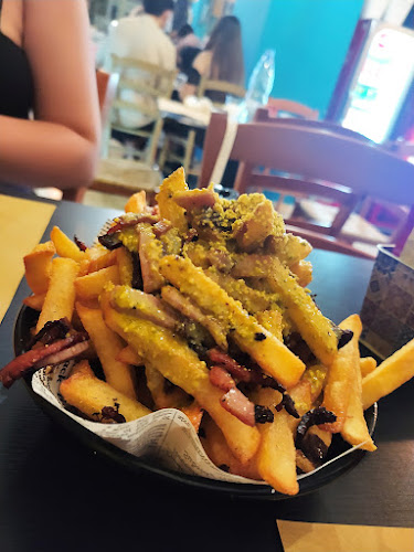 Via Alfredo Casella, 122, 90145 Palermo PA