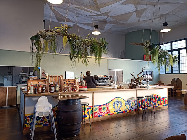 Opinii despre Sabor Catalán în Corsico - Ristorazione