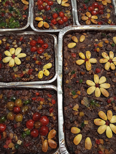 Hotel Le Palme - Massignano