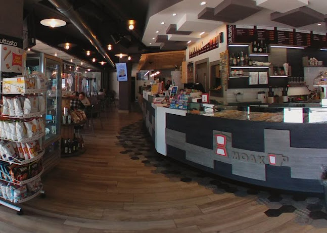 Opinii despre With Love Latina în Latina - Ristorazione