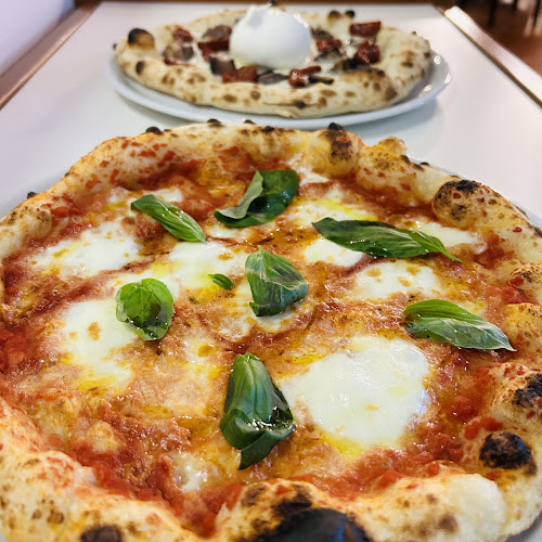 Opinii despre Villasole în Alghero - Ristorazione