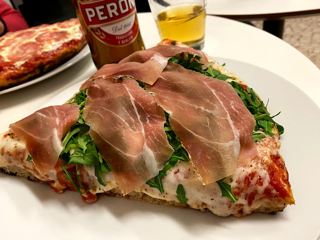 Via Giuseppe di Vittorio, 34, 20026 Novate Milanese MI