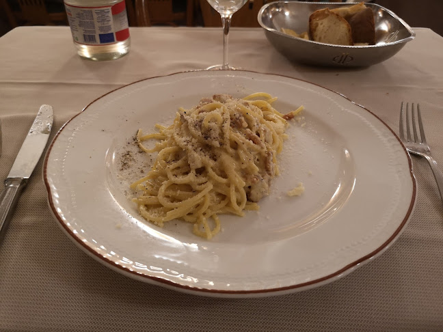 Via Castelfidardo, 6, 00185 Roma RM