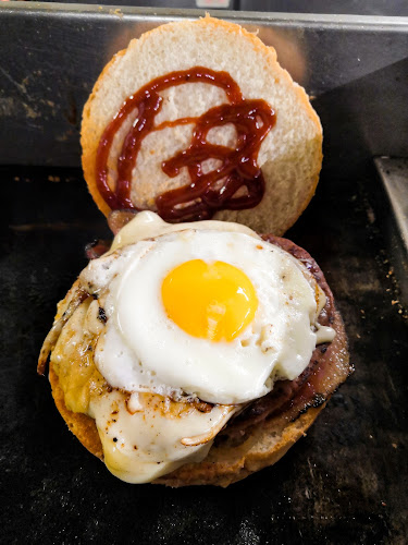 Il Grisa Pizzeria Ristorante Pub - Ristorazione