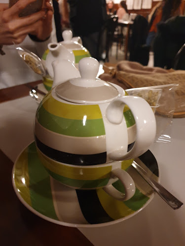 Via Roma, 73, 26845 Codogno LO